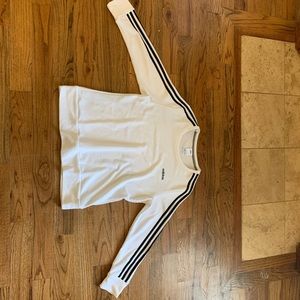 Adidas Sweatshirt
